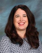 Picture of Danielle Lewis